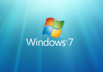 windows7_edition_001.png