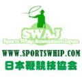 Sports Whip Association Japan